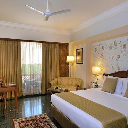 Indana Palace, Jodhpur Jodhpur  Extérieur photo